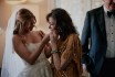 Mazel Tov! - Ultimate Mykonos 5-Day Jewish Wedding Extravaganza